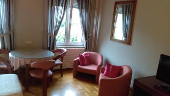 Hotel de l'Orangerie, Страсбург (фото 4)