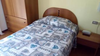 Hotel Tirreno, Milán (fotografie 2)