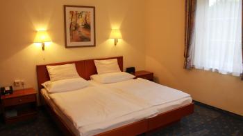 Hotel Josefa, Salzburg (Foto 4)