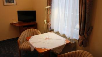 Hotel Josefa, Salzburg (Foto 5)