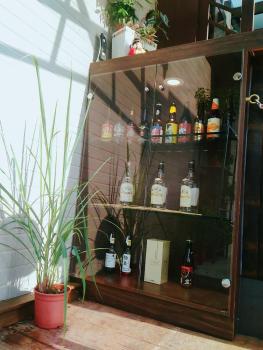 芯禾慢旅-原禾恬cafe&bar, Puli (foto 5)