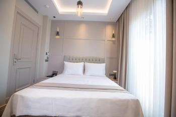 Anatolia Inn, Istanbul (photo 3)
