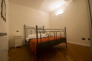 Suite del Borgo - Affittacamere - Guest house, Boloňa (fotografie 2)