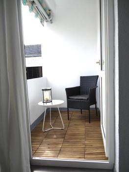 Lebendiges Linden, Hannover (fotografie 5)