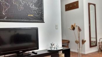 Apartamento Recoleta, Buenos Aires (fotografie 3)