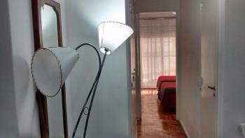Apartamento Recoleta, Buenos Aires (fotografie 4)