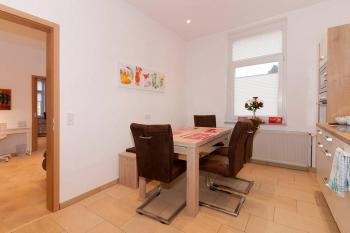 Private Apartment, Hannover (fotografie 4)