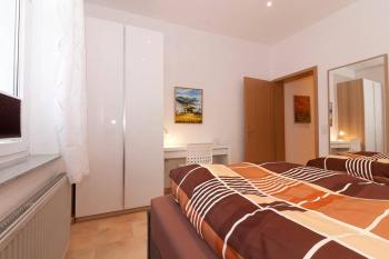 Private Apartment, Hannover (fotografie 5)