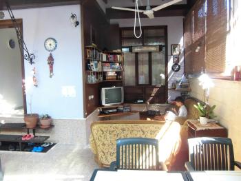 Sultan Pension, Antalya (foto 4)