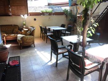 Sultan Pension, Antalya (foto 5)