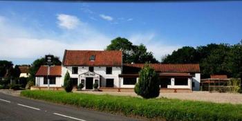 The Pigs, Holt (Foto 5)