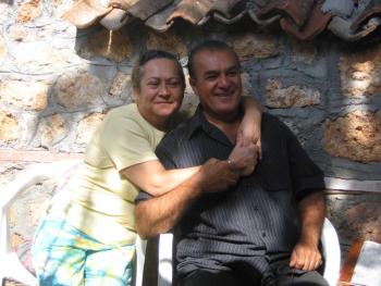 Sultan Pension, Antalya (foto 3)