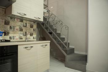 Casa Toto', Neapel (Foto 3)