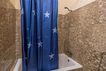 GuestReady - Minimalistic studio downtown, Porto (fotografie 2)