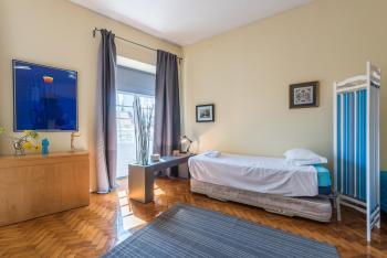 GuestReady - Minimalistic studio downtown, Porto (fotografie 4)