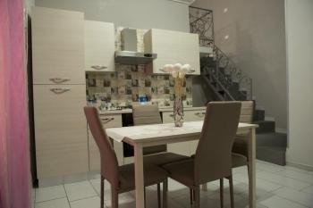 Casa Toto', Neapel (Foto 4)