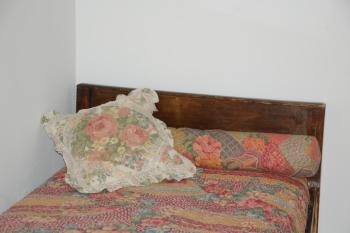 Residenza Ofelia, Benátky (fotografie 5)
