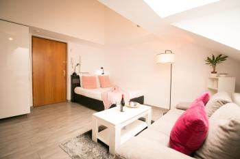 Studio La Mésange, Straßburg (Foto 4)