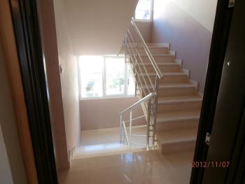 Apartment studio Mia-beach in Split, Split (photo 3)