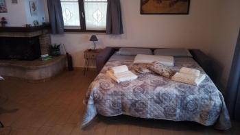 B & B LE TRE B, Fano (foto 2)