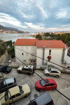 Rooms&Apartments Zelux, Split (fotografie 5)