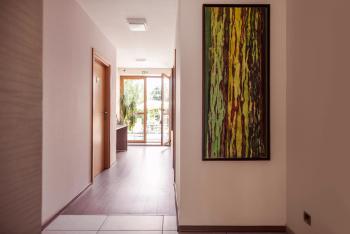 Fotel, Tychy (fotografie 4)