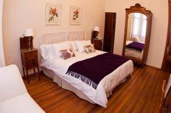 Hotel Papiros, Paysandú (fotografie 3)
