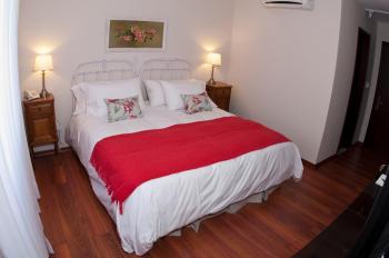 Hotel Papiros, Paysandú (fotografie 4)