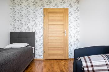 JT Apartments/Dworska, Cracovie (photo 3)