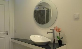 ChezVous Apartments, Lisabon (fotografie 4)