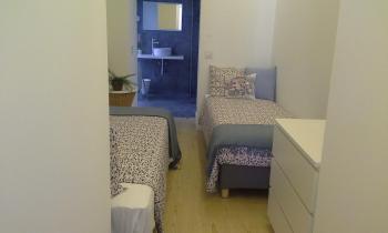 ChezVous Apartments, Lisabon (fotografie 5)