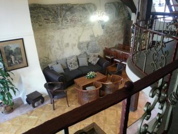 Downtown Apartment Bratislava, Братислава (фото 5)
