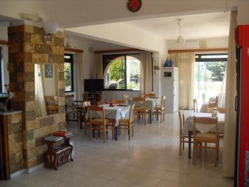 Vera Studios, Faliraki (Foto 4)