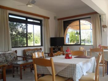 Vera Studios, Faliraki (Foto 5)