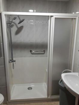 Apartamento Avenida Parque, Córdoba (photo 2)