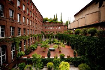 NEW GENERATION HOSTEL Milan center, Milan (photo 4)