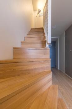 Stay Apartments 14, Таллин (фото 5)