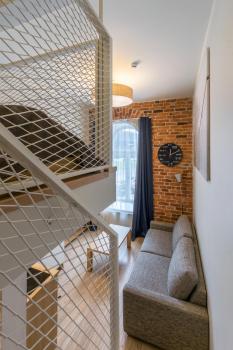 Stay Apartments 14, Таллин (фото 4)