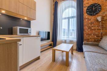Stay Apartments 14, Таллин (фото 3)