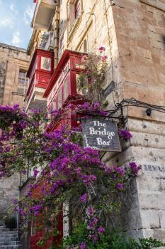 Sant Orsla Suite, Valletta (zdjęcie 2)