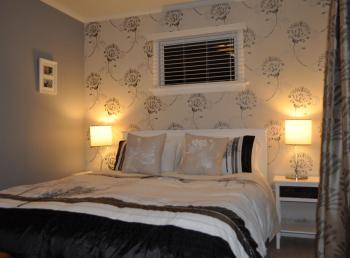16 Havelock, New Plymouth (foto 4)