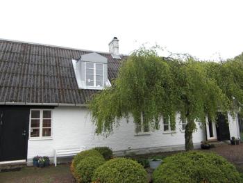 Bräcke Gård, Höganäs (foto 4)