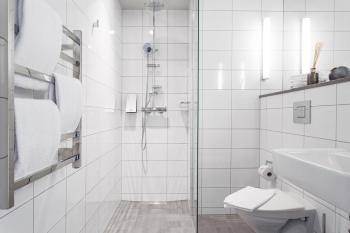 Biz Apartment Hammarby Sjöstad, Stockholm (photo 4)