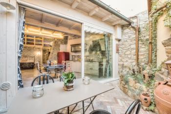 Giglio Apartments by Mmega, Florencie (fotografie 3)