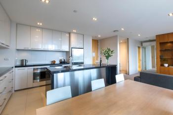 Quest Carlaw Park Serviced Apartments, Auckland (foto 4)