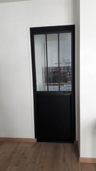 Modernité et design Part Dieu, Лион (фото 5)