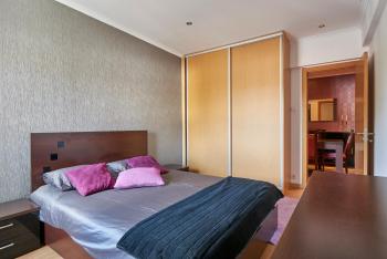 In Bed with Lisbon 4E, Amadora (foto 5)