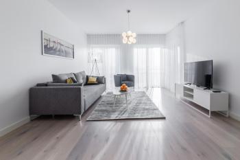 Tallinn Premium Apartments, Tallinn (photo 5)