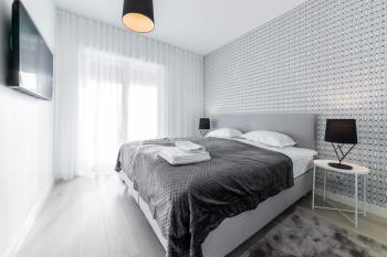 Tallinn Premium Apartments, Tallinn (photo 4)