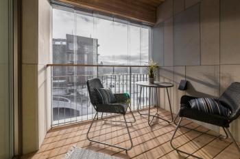 Tallinn Premium Apartments, Tallinn (photo 3)